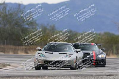 media/Nov-22-2025-Speed Ventures (Sat) [[a198746dab]]/5-Black Group/Session 2 Turn 3/